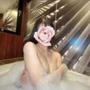 ヒメ日記 2026/03/17 21:15 投稿 ふらん IRIS(岐阜)