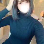 ヒメ日記 2026/03/21 19:46 投稿 ふらん IRIS(岐阜)