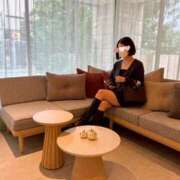 ヒメ日記 2026/04/10 12:48 投稿 ふらん IRIS(岐阜)