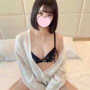 ヒメ日記 2026/04/10 15:50 投稿 ふらん IRIS(岐阜)