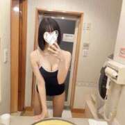 ヒメ日記 2026/04/11 02:06 投稿 ふらん IRIS(岐阜)