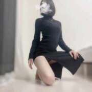 ヒメ日記 2026/04/11 17:06 投稿 ふらん IRIS(岐阜)