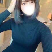 ヒメ日記 2026/04/12 11:16 投稿 ふらん IRIS(岐阜)