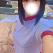 ヒメ日記 2026/08/25 11:16 投稿 ふらん IRIS(岐阜)