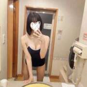 ヒメ日記 2026/08/27 15:46 投稿 ふらん IRIS(岐阜)