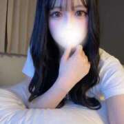 ヒメ日記 2026/09/09 23:56 投稿 ふらん IRIS(岐阜)