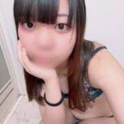 ヒメ日記 2026/01/21 21:57 投稿 ももか 新宿スピン