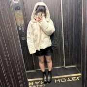 ヒメ日記 2026/01/23 02:47 投稿 ももか 新宿スピン