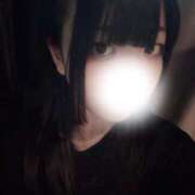 ヒメ日記 2026/01/23 20:27 投稿 ももか 新宿スピン