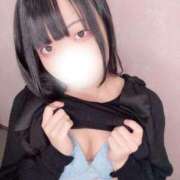 ヒメ日記 2026/01/23 22:17 投稿 ももか 新宿スピン