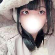 ヒメ日記 2026/01/24 16:27 投稿 ももか 新宿スピン