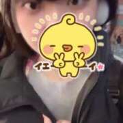 ヒメ日記 2026/01/24 18:07 投稿 ももか 新宿スピン