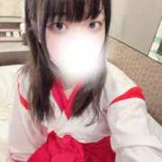 ヒメ日記 2026/01/25 00:47 投稿 ももか 新宿スピン