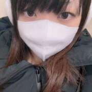 ヒメ日記 2026/01/27 12:27 投稿 ももか 新宿スピン