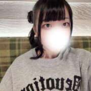 ヒメ日記 2026/01/28 00:27 投稿 ももか 新宿スピン