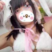 ヒメ日記 2026/01/30 19:07 投稿 ももか 新宿スピン