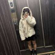 ヒメ日記 2026/02/01 17:27 投稿 ももか 新宿スピン