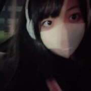 ヒメ日記 2026/02/07 18:07 投稿 ももか 新宿スピン