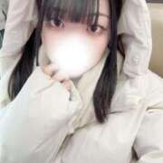 ヒメ日記 2026/02/07 20:57 投稿 ももか 新宿スピン