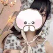 ヒメ日記 2026/02/07 22:17 投稿 ももか 新宿スピン