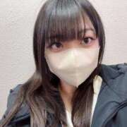 ヒメ日記 2026/02/08 00:17 投稿 ももか 新宿スピン