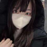 ヒメ日記 2026/02/10 19:17 投稿 ももか 新宿スピン