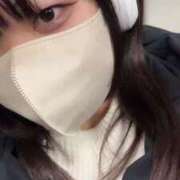 ヒメ日記 2026/02/10 20:57 投稿 ももか 新宿スピン