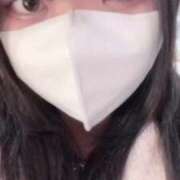 ヒメ日記 2026/02/11 14:27 投稿 ももか 新宿スピン