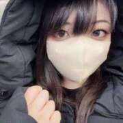 ヒメ日記 2026/02/11 19:27 投稿 ももか 新宿スピン