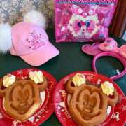 ヒメ日記 2026/02/17 12:27 投稿 ももか 新宿スピン