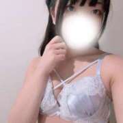 ヒメ日記 2026/02/17 22:17 投稿 ももか 新宿スピン