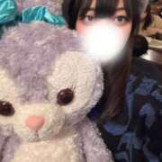 ヒメ日記 2026/02/17 23:37 投稿 ももか 新宿スピン