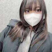 ヒメ日記 2026/02/18 07:17 投稿 ももか 新宿スピン