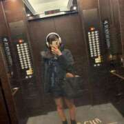 ヒメ日記 2026/02/19 07:27 投稿 ももか 新宿スピン