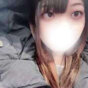 ヒメ日記 2026/02/24 12:47 投稿 ももか 新宿スピン