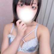 ヒメ日記 2026/02/24 22:37 投稿 ももか 新宿スピン