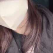 ヒメ日記 2026/02/25 17:57 投稿 ももか 新宿スピン