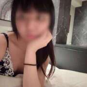 ももか きょうのきぶんは、？ 新宿スピン