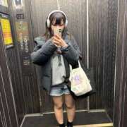 ヒメ日記 2026/03/01 16:27 投稿 ももか 新宿スピン