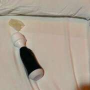 ヒメ日記 2026/03/01 18:17 投稿 ももか 新宿スピン