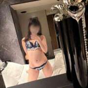 ヒメ日記 2026/03/01 20:17 投稿 ももか 新宿スピン