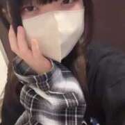 ヒメ日記 2026/03/02 22:07 投稿 ももか 新宿スピン