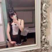 ヒメ日記 2026/03/03 23:57 投稿 ももか 新宿スピン