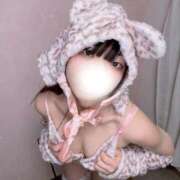 ヒメ日記 2026/03/06 22:57 投稿 ももか 新宿スピン