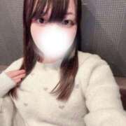 ヒメ日記 2026/03/13 19:37 投稿 ももか 新宿スピン