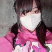 ヒメ日記 2026/03/16 18:27 投稿 ももか 新宿スピン