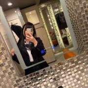 ヒメ日記 2026/03/19 20:07 投稿 ももか 新宿スピン