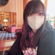 ももか いっしょにいたいな 新宿スピン