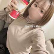 ヒメ日記 2026/01/23 14:31 投稿 はな 横浜関内人妻城