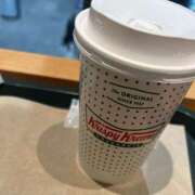 ヒメ日記 2026/01/31 19:46 投稿 はな 横浜関内人妻城